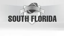 South Florida Bulls