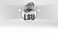 LSU Tigers