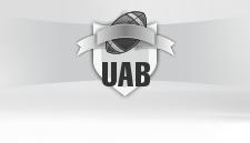 UAB Blazers