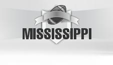 Mississippi Rebels