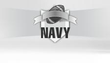 Navy Midshipmen