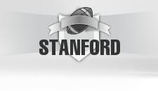 Stanford Cardinal