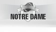 Notre Dame Fighting Irish