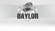 Baylor Bears