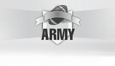 Army Black Knights