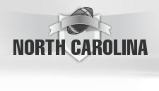 North Carolina Tar Heels