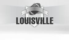 Louisville Cardinals