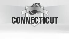 Connecticut Huskies