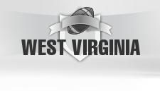 West Virginia Mountaineers