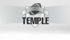 Temple Owls