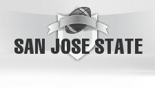 San Jose State Spartans