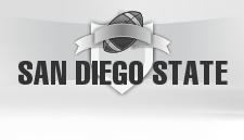 San Diego State Aztecs