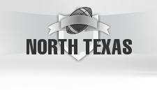 North Texas Mean Green