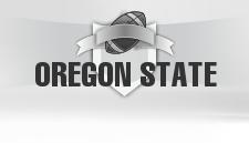 Oregon State Beavers