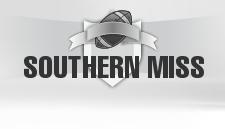 Southern Miss Golden Eagles
