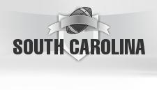South Carolina Gamecocks