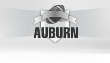 Auburn Tigers