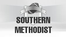 Southern Methodist Mustangs