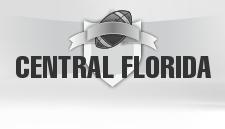 Central Florida Knights