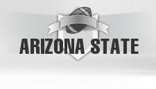 Arizona State Sun Devils