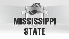 Mississippi State Bulldogs