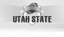Utah State Aggies