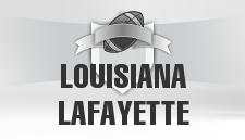 Louisiana-Lafayette Ragin` Cajuns