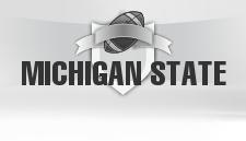 Michigan State Spartans