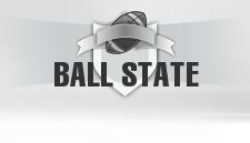 Ball State Cardinals