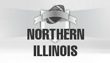 Northern Illinois Huskies