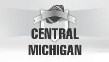 Central Michigan Chippewas