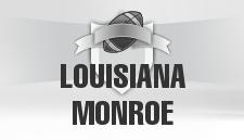 Louisiana-Monroe Warhawks