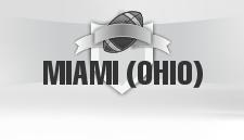 Miami (Ohio) RedHawks