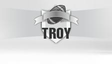 Troy Trojans