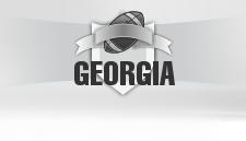 Georgia Bulldogs