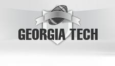 Georgia Tech Yellow Jackets