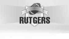 Rutgers Scarlet Knights