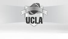 UCLA Bruins