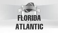 Florida Atlantic Owls