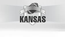 Kansas Jayhawks