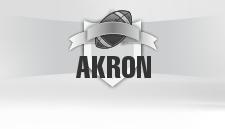 Akron Zips
