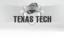 Texas Tech Red Raiders