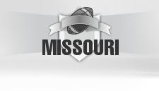 Missouri Tigers