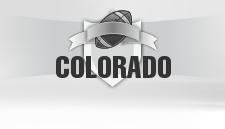 Colorado Buffaloes
