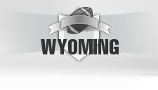 Wyoming Cowboys