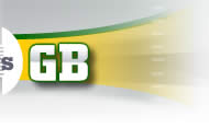 Green Bay Packers