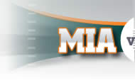 Miami Dolphins