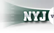 New York Jets