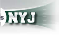 New York Jets