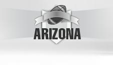 Arizona Cardinals